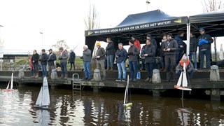 190203_akkrum aws eendracht rc zeilen.00_01_05_13.Still002