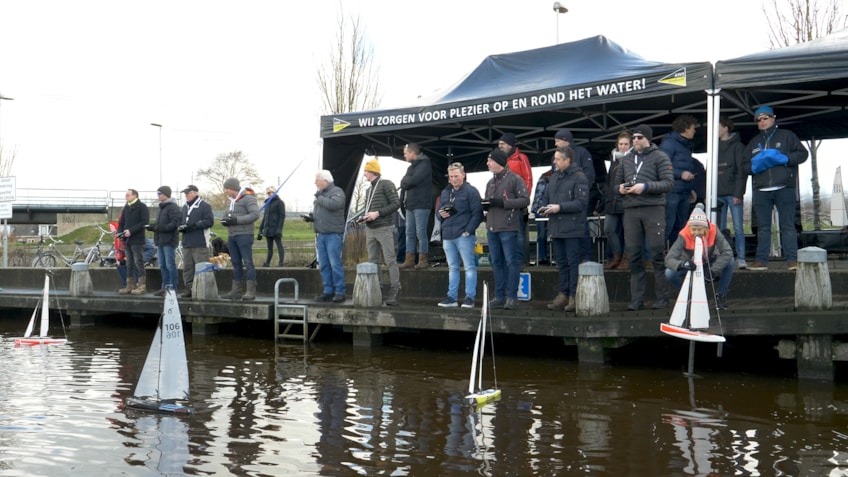 190203_akkrum aws eendracht rc zeilen.00_01_05_13.Still002