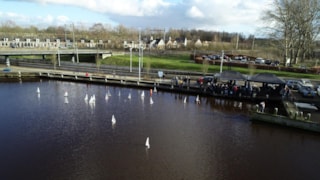 WhatsApp-Image-2019-02-03-at-18.51.12