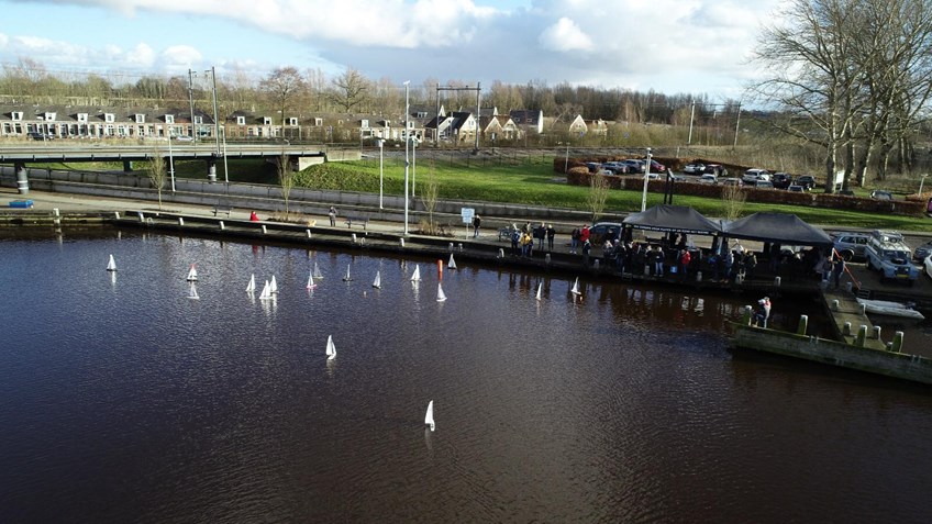 WhatsApp-Image-2019-02-03-at-18.51.12