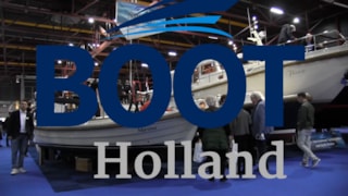 Mijn nieuwe videoproject20