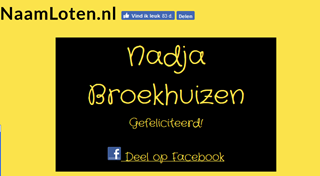 winnaar-via-naamloten