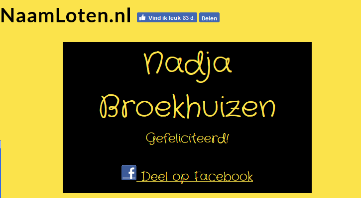 winnaar-via-naamloten