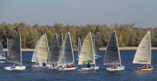 Kennismakingscursus-Wedstrijdzeilen-voor-16-jaar-en-ouder solo