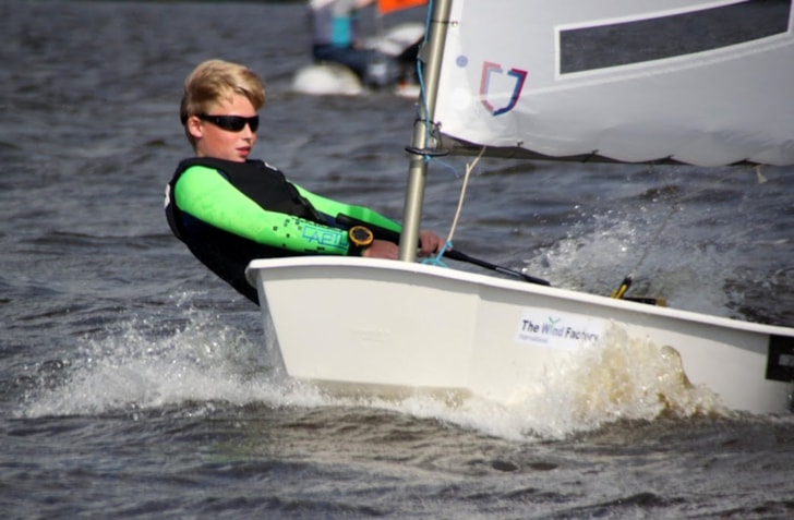 zeilvereniging-schildmeer-optimist-schildweek-013