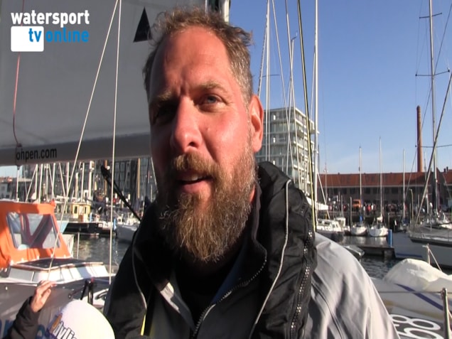 HELDENONTVANGST MARK SLATS