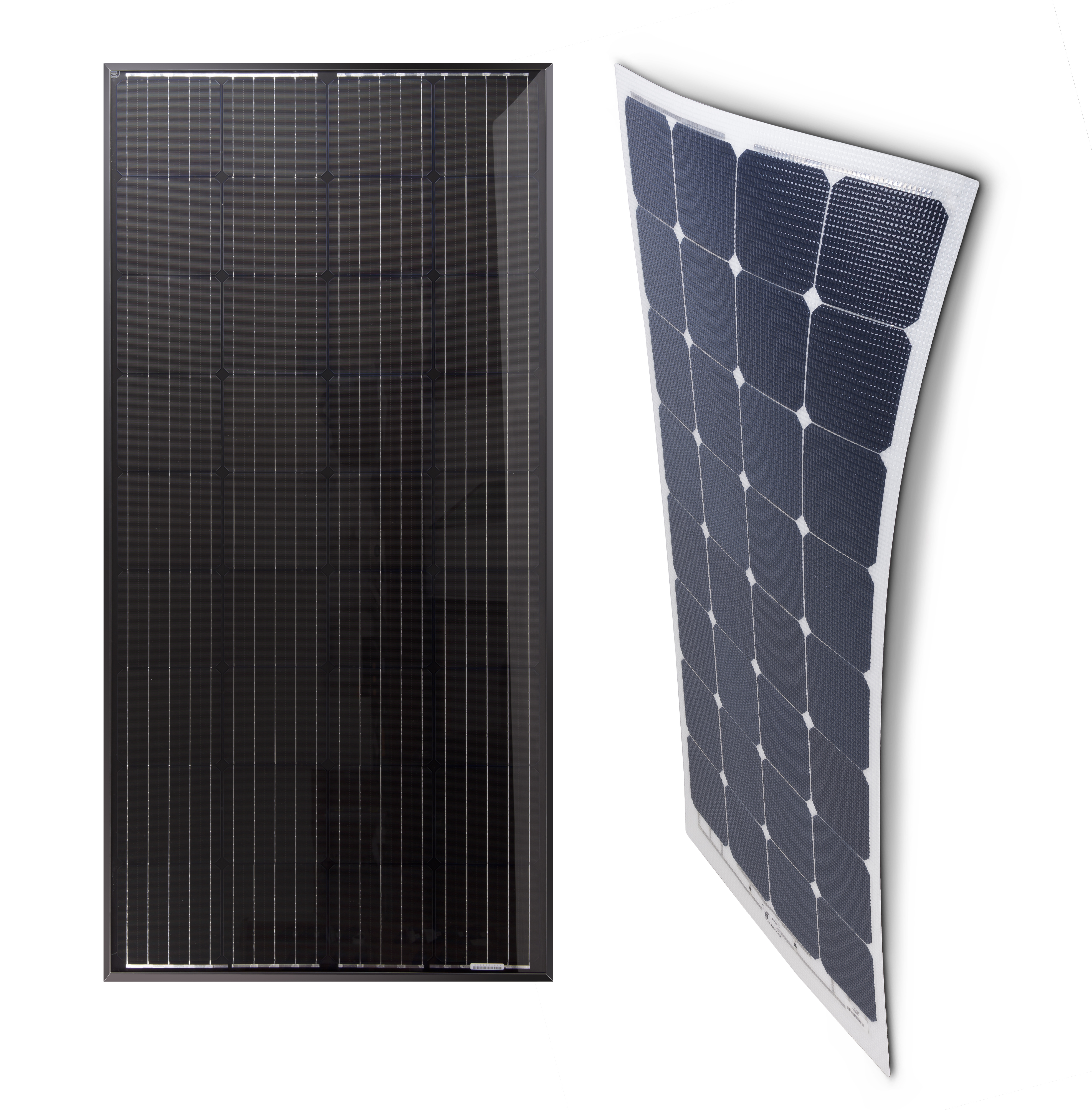 WHISPERPOWER BREIDT DUURZAAM ENERGIEPAKKET UIT