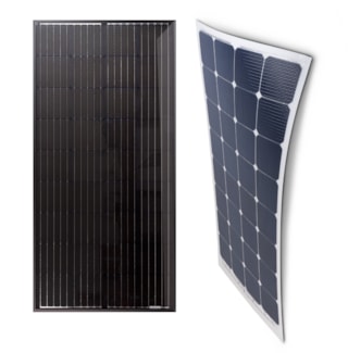 wp_hoofdstuk_f29cad66b6b91db6c34_0c_Solar-Combinatie-flex-185wp