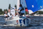 Fotograaf Jasper van Staveren - Winnaars VWDTP tijdens EDZ Aalsmeer 2018 - Speelronde 3-9700