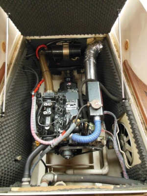 52835955_1587146898096794_7866063449632014336_n