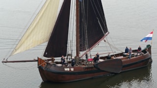 KYII skydrone sloten Jelle van der Meer 2