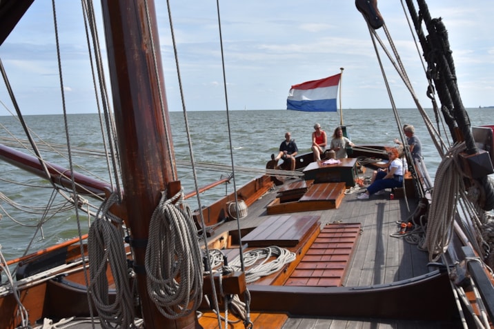 KYII Enkhuizen-Heeg (17)