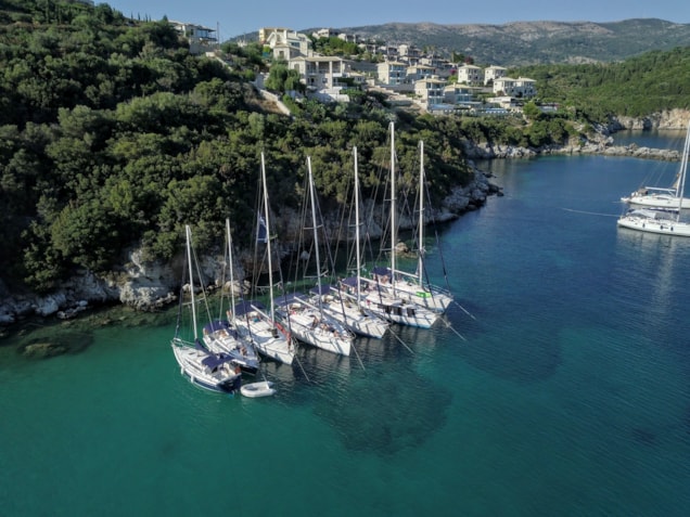 52495949_2269025809807664_1338347238618824704_o