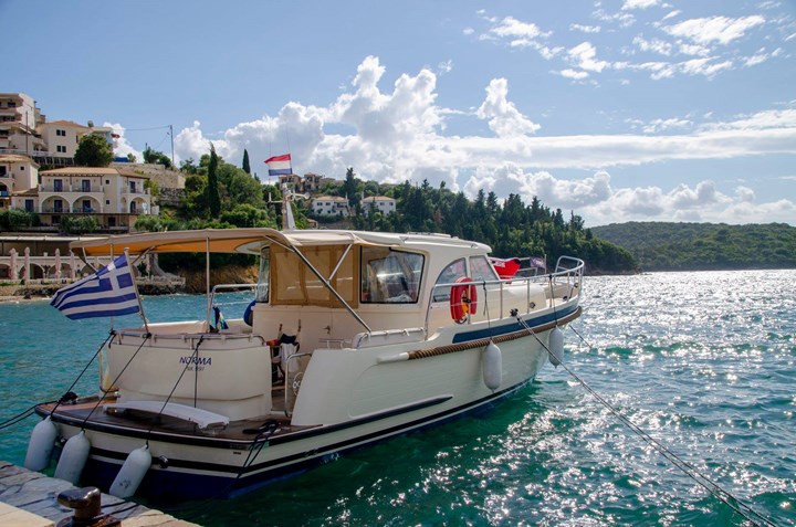 52427889_2269031226473789_4531945226113122304_o