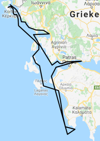 52630278_2269026326474279_8966768330991992832_n