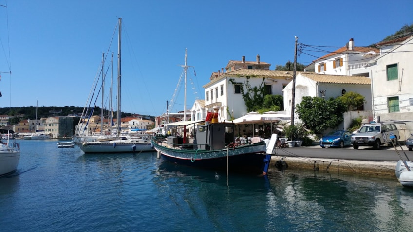 52338415_2269025916474320_2112048737583890432_o