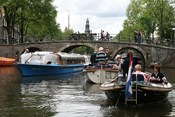 grachtentoer amsterdam 067