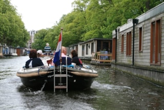 grachtentoer amsterdam 113