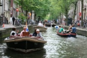 grachtentoer amsterdam 140
