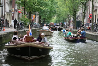 grachtentoer amsterdam 140