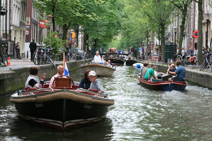 grachtentoer amsterdam 140