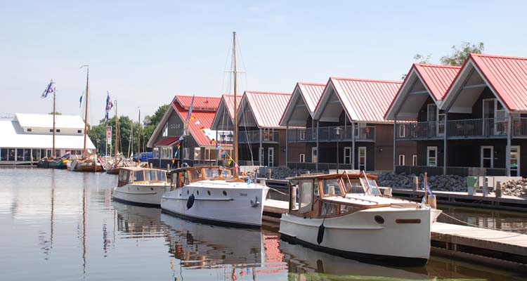 VAAR-DOE-DAG IN TERHERNE