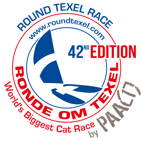 round-texel-42nd-edition