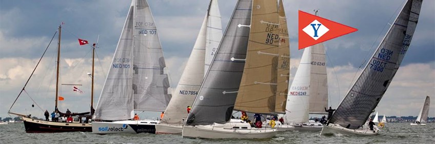 53472681_3140634879295967_5936319327685836800_o