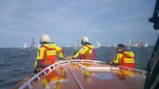 19030259_1782879398395331_8161003797236864269_n