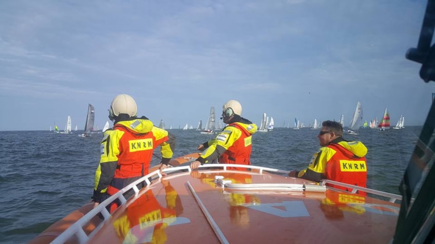 19030259_1782879398395331_8161003797236864269_n