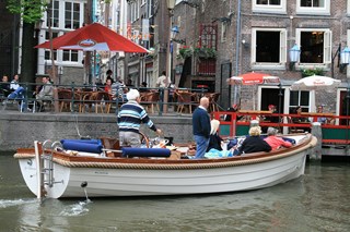 grachtentoer amsterdam 142