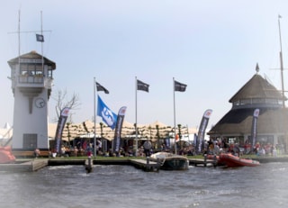 18055765_1050111038423569_3523792952172309818_o