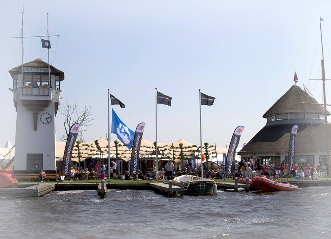 18055765_1050111038423569_3523792952172309818_o