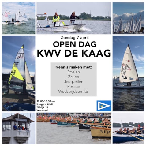 54518308_1752899571478042_4684062213139333120_n