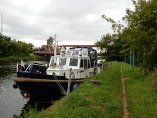 DSCN6668-2017-08-12 1226