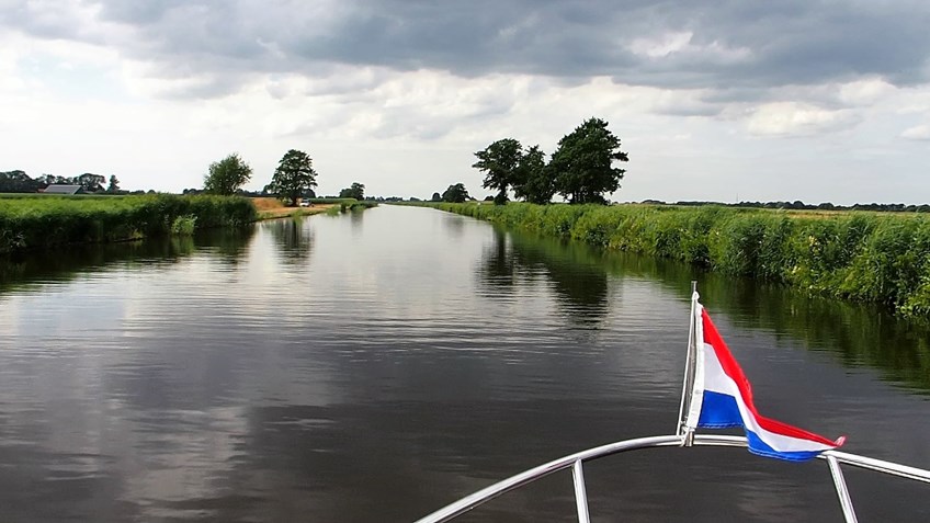 Watersport-TV On Tour