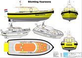 Vaarwensschip-2