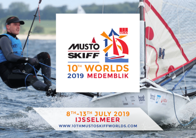 POSTER_10TH_WORLDS_DEF-12png-e1535048151591