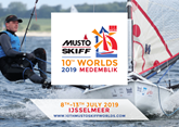 POSTER_10TH_WORLDS_DEF-12png-e1535048151591