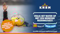 KNR_Banner_Reddingsvest_keuringsmaand_1200x675px_A