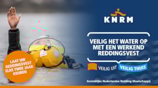 KNR_Banner_Reddingsvest_keuringsmaand_1200x675px_A