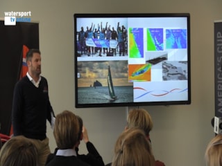 AMERICA'S CUP NL.jpg 2