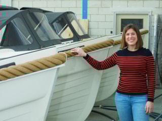 55875575_2417215255231351_5111753471632080896_o