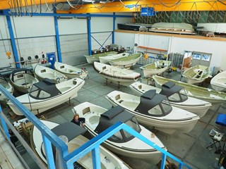 55829694_2417215265231350_4725772178149081088_o