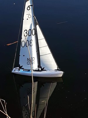 facebook_1554230017246