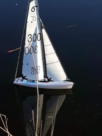 facebook_1554230017246