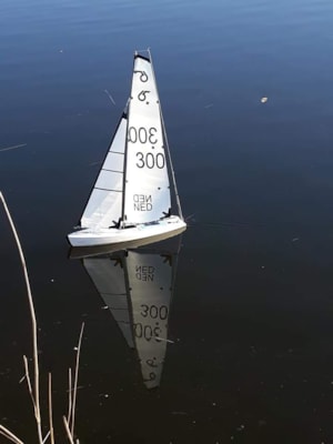 facebook_1554229967646