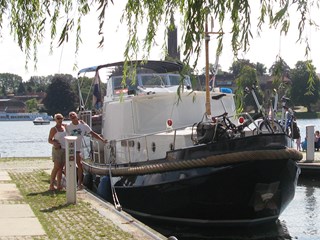 IMG_5843 MEW Malchow Stadthafen LP SL