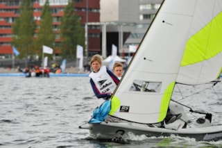 14560027_1811765232403565_895080252849199169_o