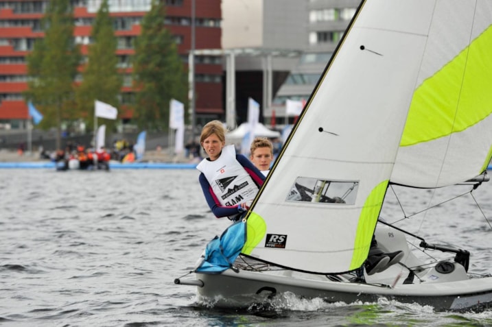 14560027_1811765232403565_895080252849199169_o